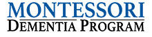 11Montessori-Dementia-Program Logo